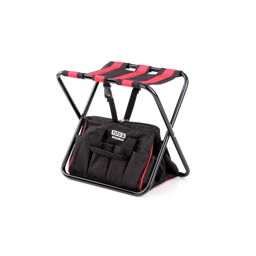 YATO YT-7446 Tool bag