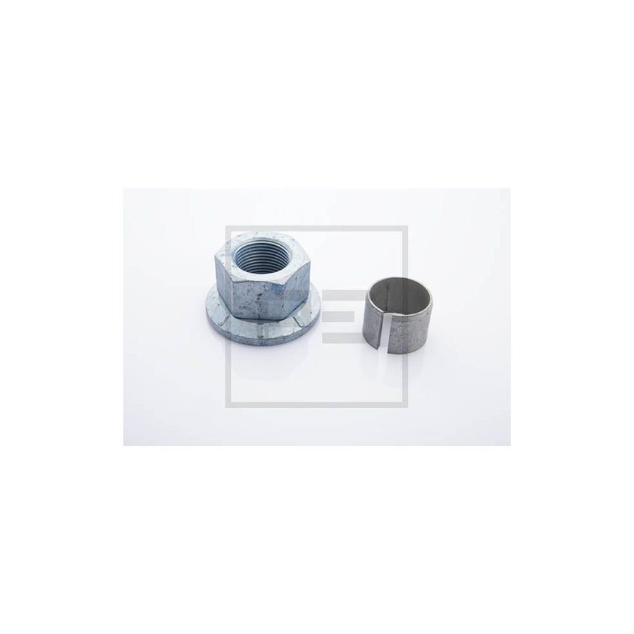 PETERS ENNEPETAL 047.110-10A Wheel Nut