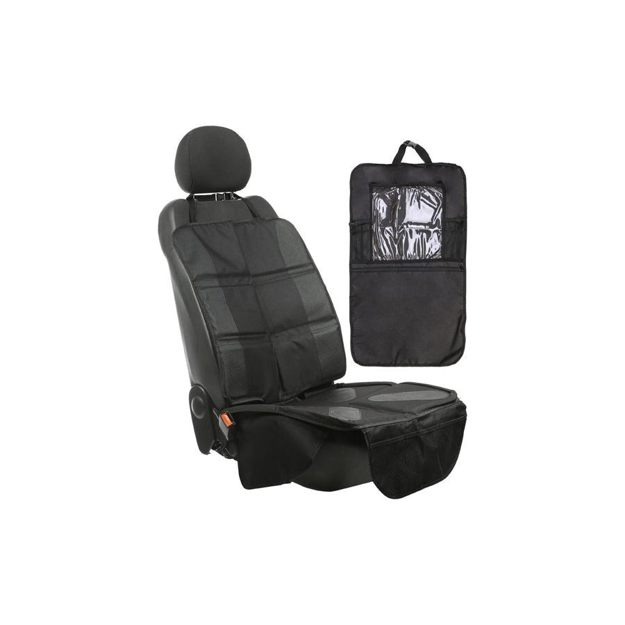 RIDEX 100122A0004 Car seat protector