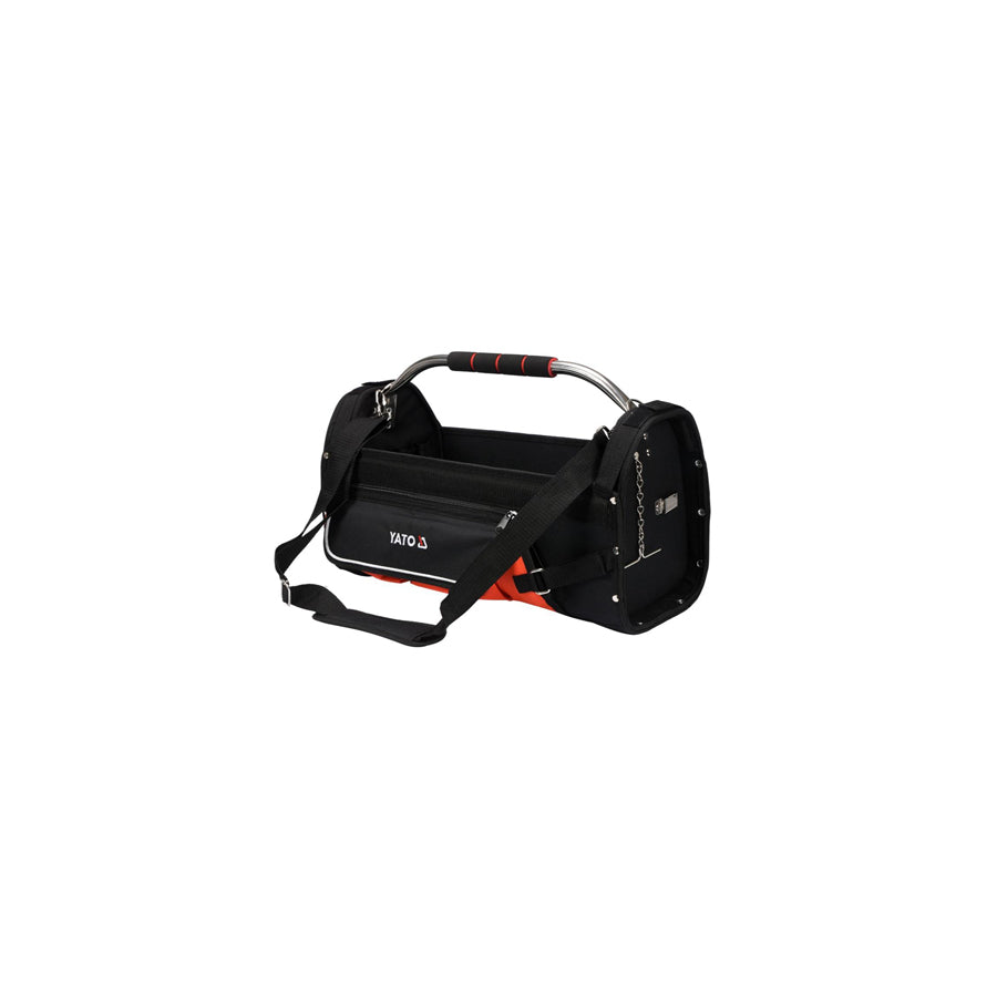 YATO YT-74373 Tool bag