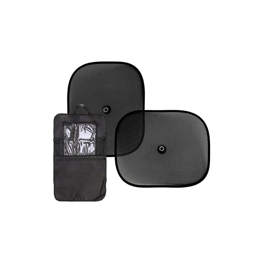 RIDEX 100122A0003 Car seat protector