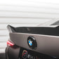 MAXTON DESIGN CF-BM-4-G82-M-H1-245-P CARBON FIBER TAILGATE SPOILER BMW M4 G82 | ML Performance