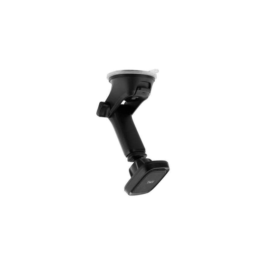 TnB 8676 Car phone holder with ball joint, windscreen, Magnetic, universal 360??