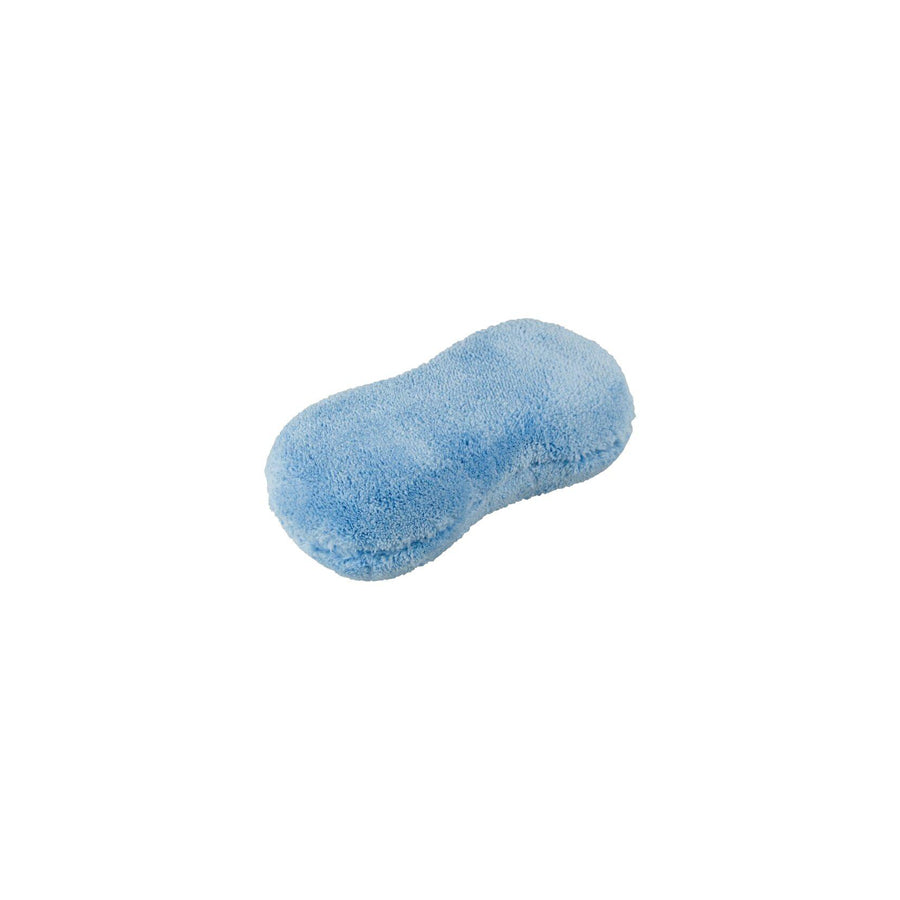 Protecton Shampoo Sponge 1750108 Car cleaning sponges Microfibre