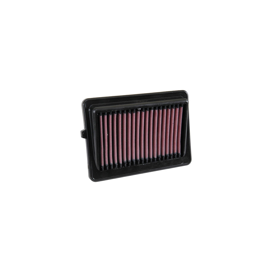 K&N 33-3063 Replacement Air Filter