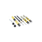 ST Suspensions 13250033 Honda Jazz IV COILOVER KIT ST X 1