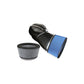 aFe POWER E90 E91 E92 E93 Magnum FORCE Stage-2 Carbon Fiber Cold Air Intake (M3)