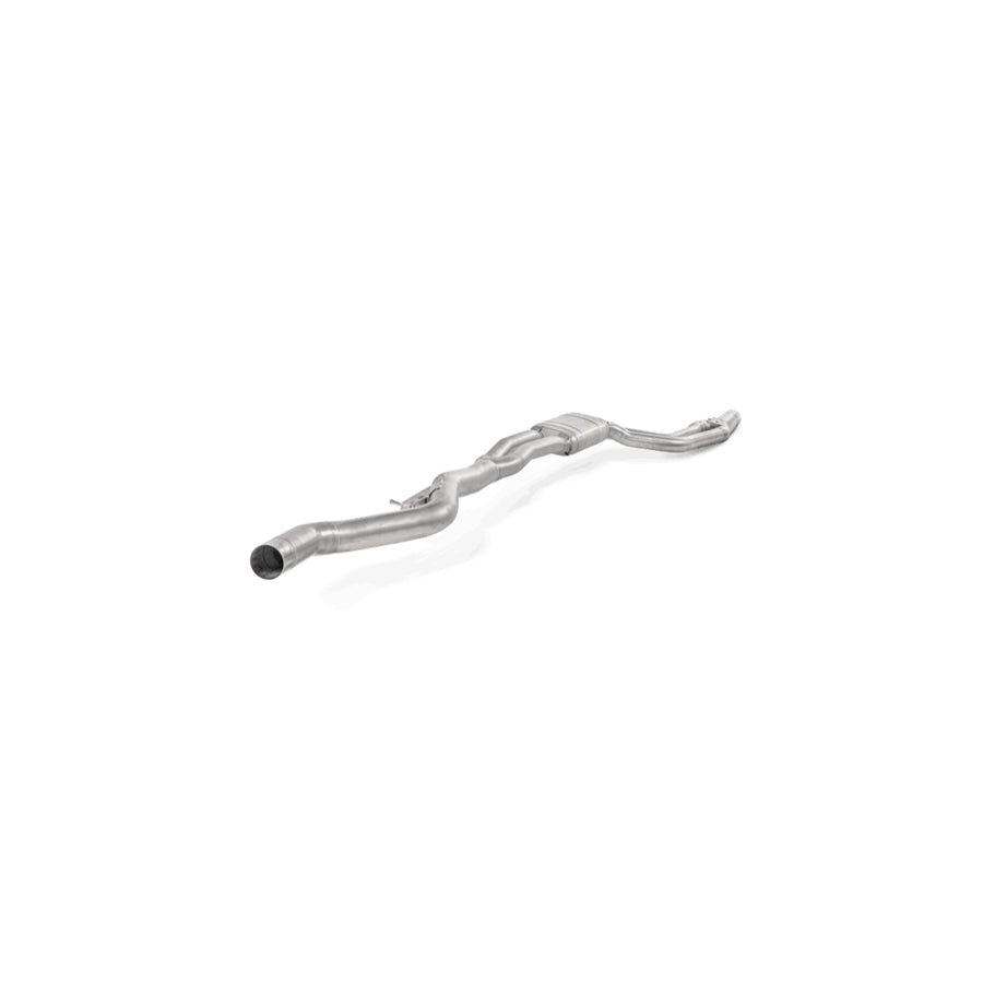 Akrapovic BMW F30 F31 F32 F33 Evolution Line Stainless Steel Link Pipe Set