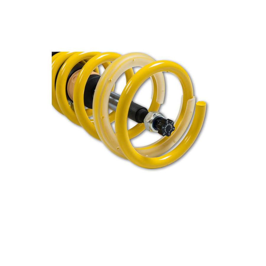 ST Suspension Mercedes-Benz C117 CLA250 COILOVER KIT XA