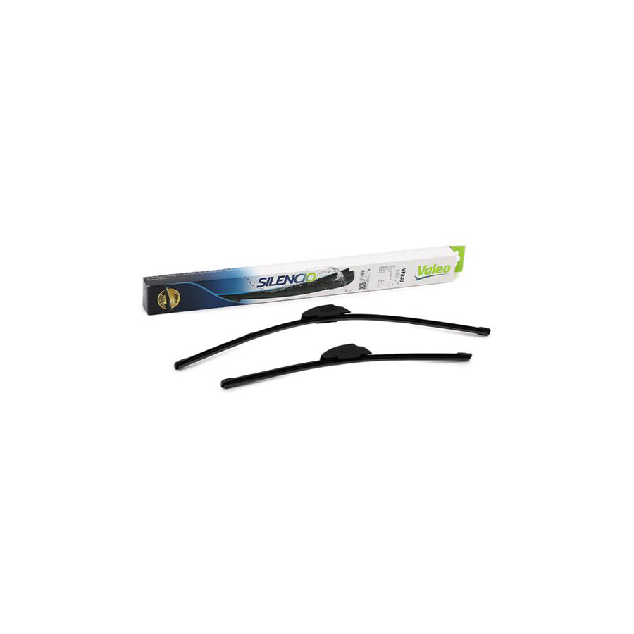 Valeo Silencio X.Trm 577830 Wiper Blade | Duco Car Parts UK Car Parts