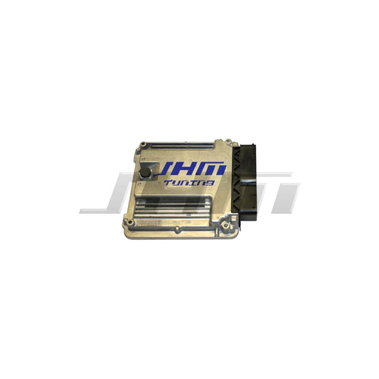 JHM Audi 4.2L FSI B8 B8.5 RS5 DSG TCU and Stage 2 ECU Tuning Bundle