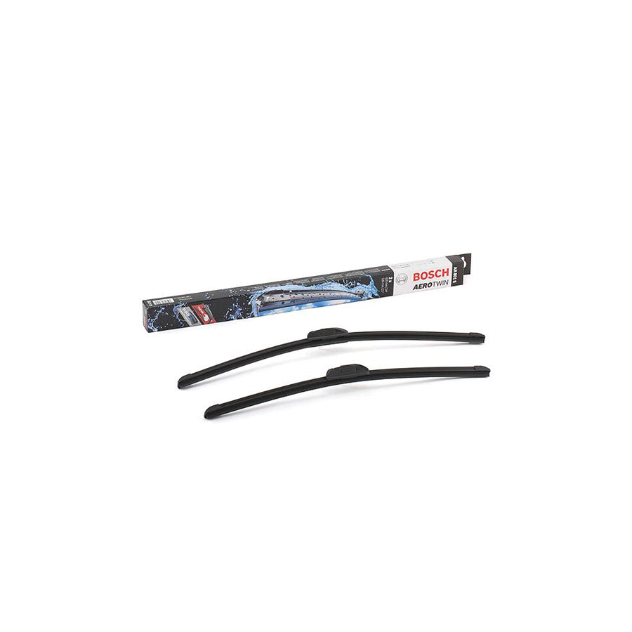 Bosch Aerotwin Retro 3 397 118 996 Wiper Blade | Duco Car Parts UK Car Parts