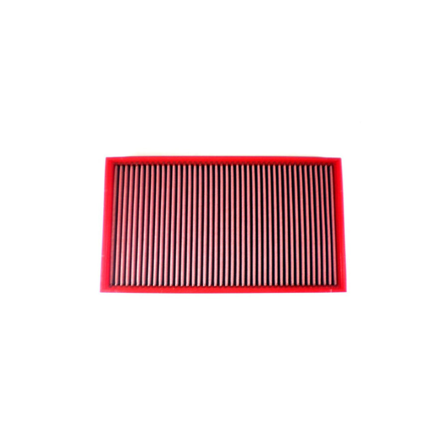 BMC FB546/20 Replacement Air Filters Car Parts