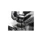 Integrated Engineering Audi Volkswagen 1.8T 20V Sport 2.0L Stroker Short Block (A3, A4, GTI & Jetta)