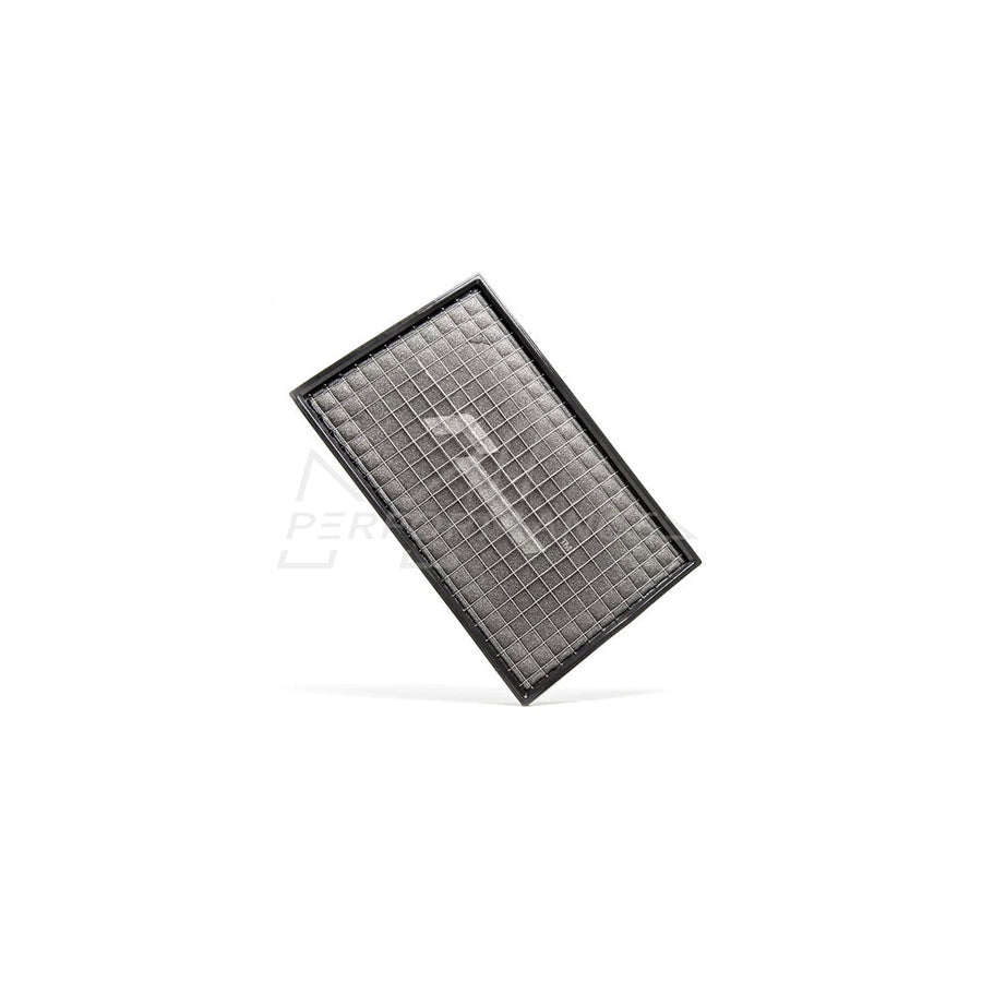 Racingline VW Hi-Flow Panel Filter (Inc. 8X S1 / MK6 Polo GTI)
