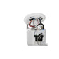 Spool Performance Mercedes-AMG M157 5.5L V8 Stage 3 Low Pressure Fuel Pump (Inc. W212 E 63, W219 CLS 63 & W463 G 63)
