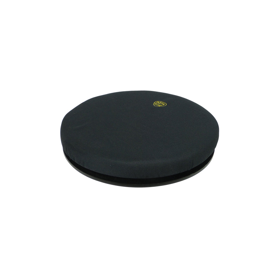 Defa 93027 Seat pad Orthopaedic ?32cm