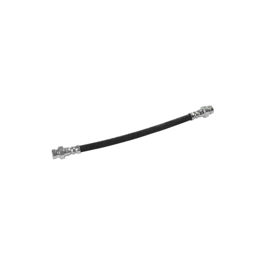 BOSCH 1 987 481 725 Brake Hose 258Mm M10X1 