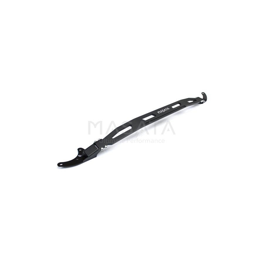 Masata BMW F20 F22 F30 F32 F87 Engine Strut Brace (inc. M2, M135i, 316i, 318i, 320i, 328i & 335i)