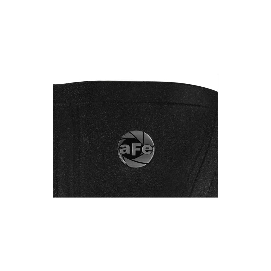  aFe 54-32578-B Intake Cover RAM 1500 EcoDiesel 14-18/1500 Classic 2019 V6-3.0L (td)  | Duco Car Parts UK Car Parts
