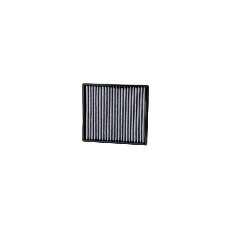K&N VF2007 Cabin Air Filter