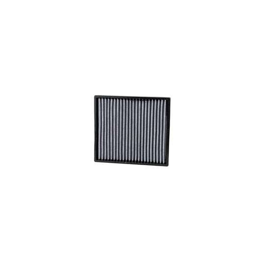 K&N VF2007 Cabin Air Filter