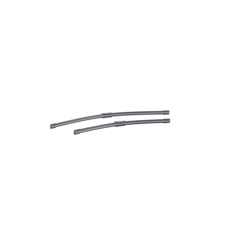 Bosch Aerotwin 3 397 007 096 Wiper Blade | Duco Car Parts UK Car Parts