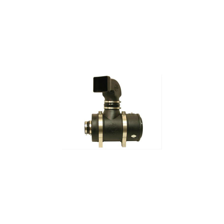  aFe 75-11061 Open Element Intake Off Road Canister - XL  | Duco Car Parts UK Car Parts