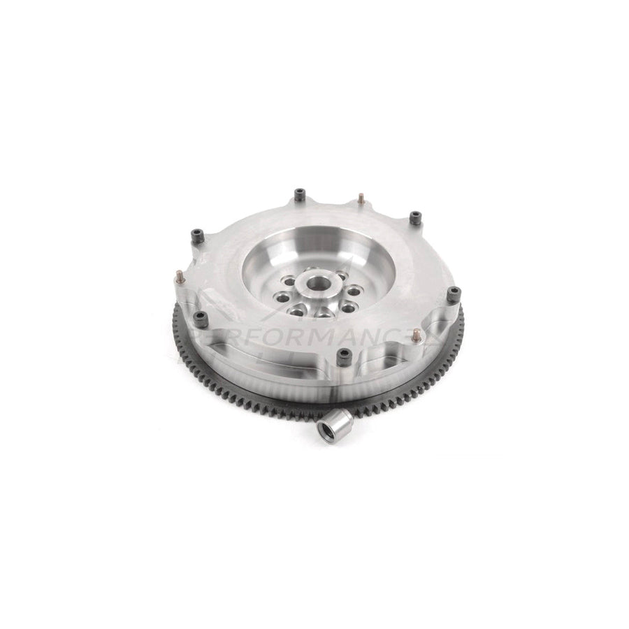 SPEC BMW N55 E82 E90 E92 F10 F20 F30 F32 SPEC-Design Flywheels (inc. 1M, 135i, M135i, M235i, 335i & 435i)