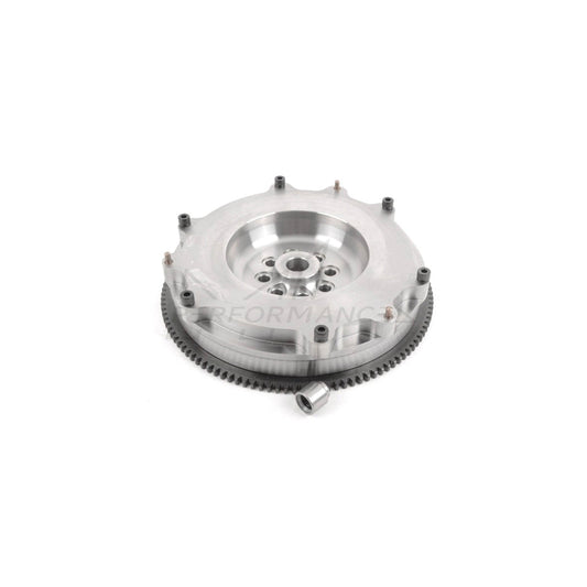 SPEC BMW N55 E82 E90 E92 F10 F20 F30 F32 SPEC-Design Flywheels (inc. 1M, 135i, M135i, M235i, 335i & 435i)