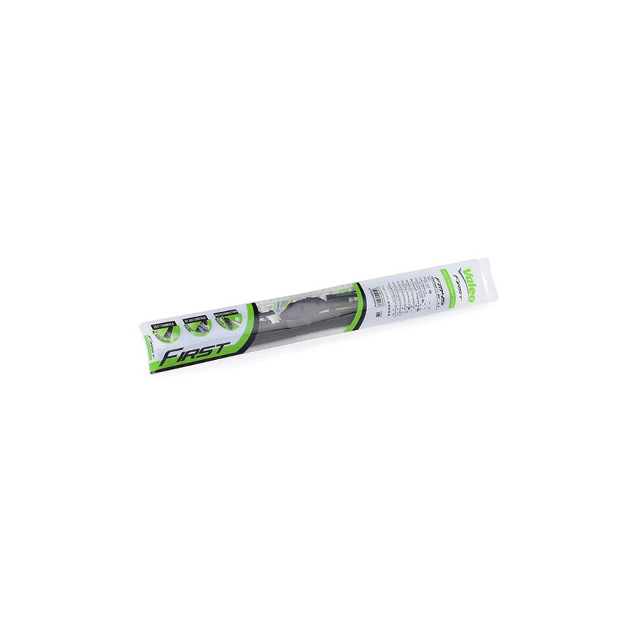 Valeo First Multiconnection 575003 Wiper Blade | Duco Car Parts UK Car Parts