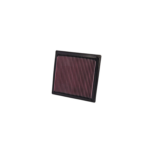 K&N 33-2288 Replacement Air Filter
