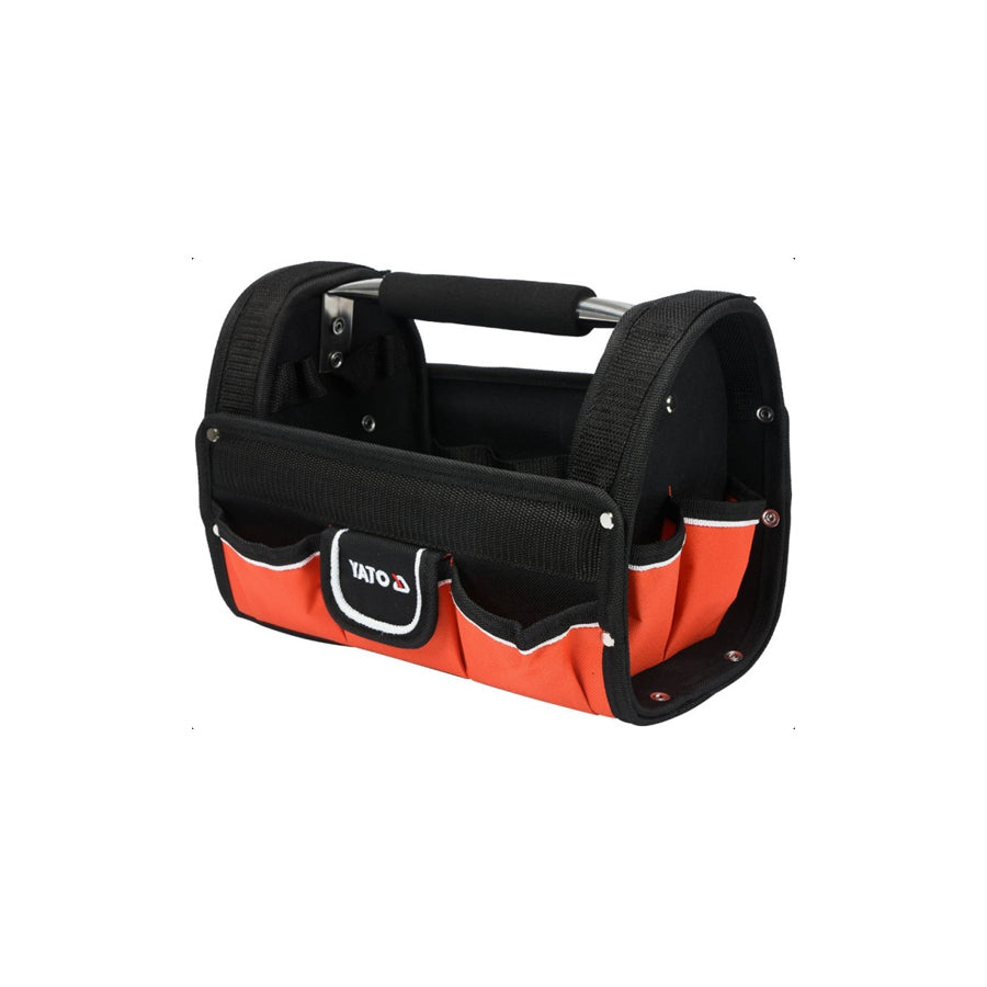 YATO YT-74371 Tool bag