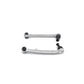 Genuine BMW F20 F22 F30 F32 M3/M4 LCA TS Upgrade For F2X and F3X