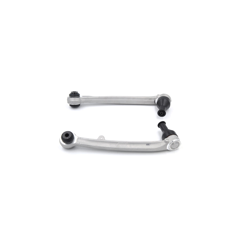 Genuine BMW F20 F22 F30 F32 M3/M4 LCA TS Upgrade For F2X and F3X