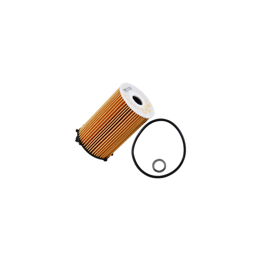 K&N PS-7030 Oil Filter