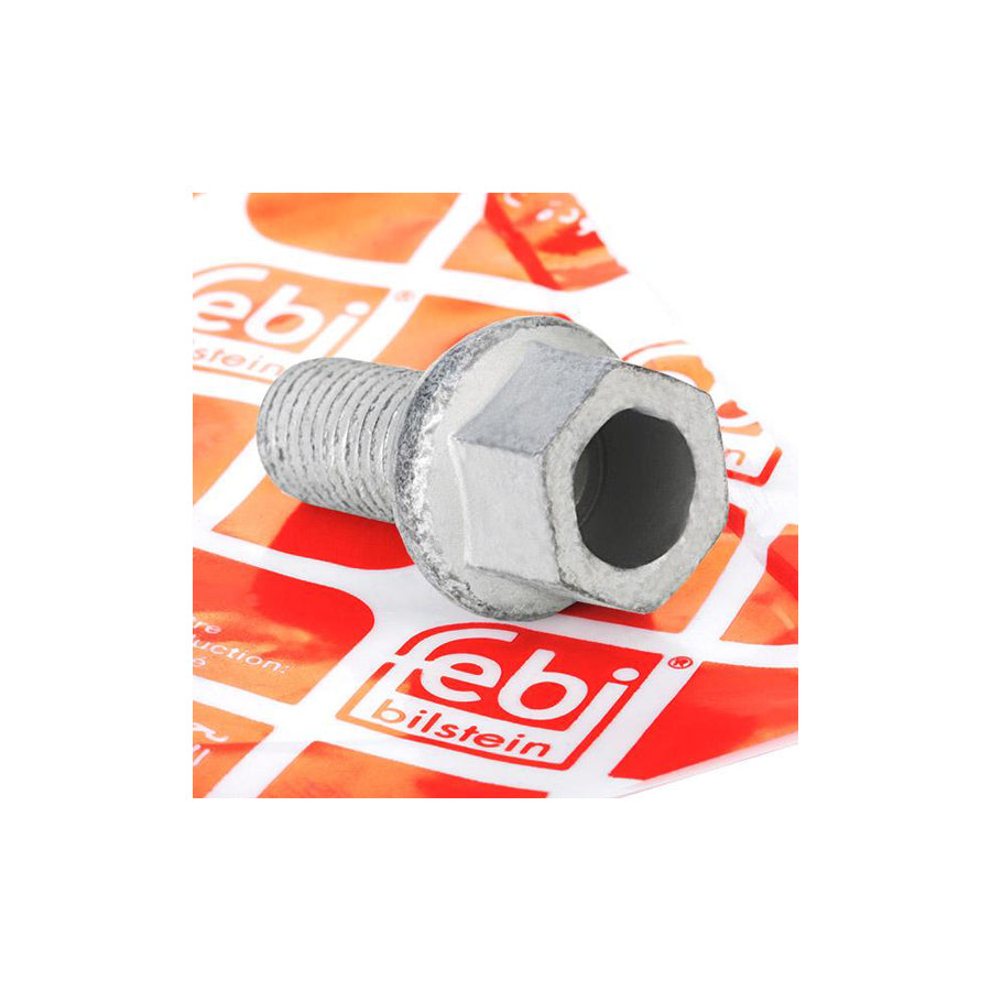 FEBI BILSTEIN 08476 Wheel Bolt