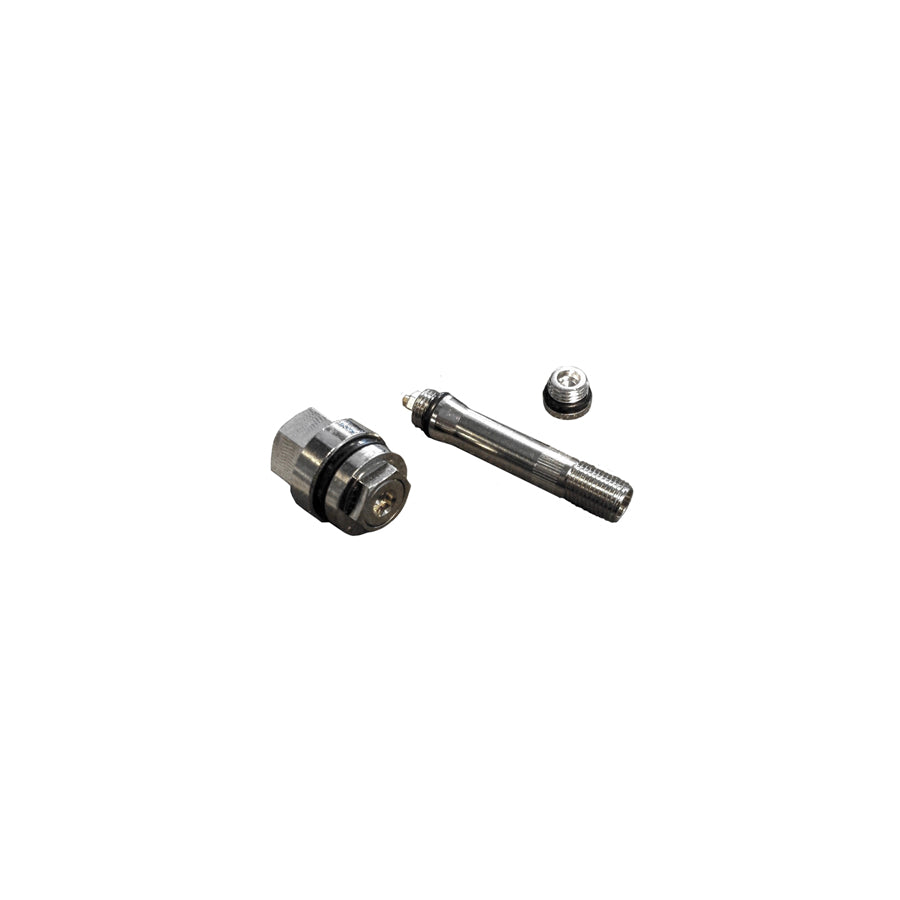 AC Schnitzer Type IV Forged Wheel Replacement Valve