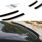 Maxton Design PO-PA-970-T-CAP1T Spoiler Cap Porsche Panamera Turbo 970 (Facelift) | Duco Car Parts UK Car Parts