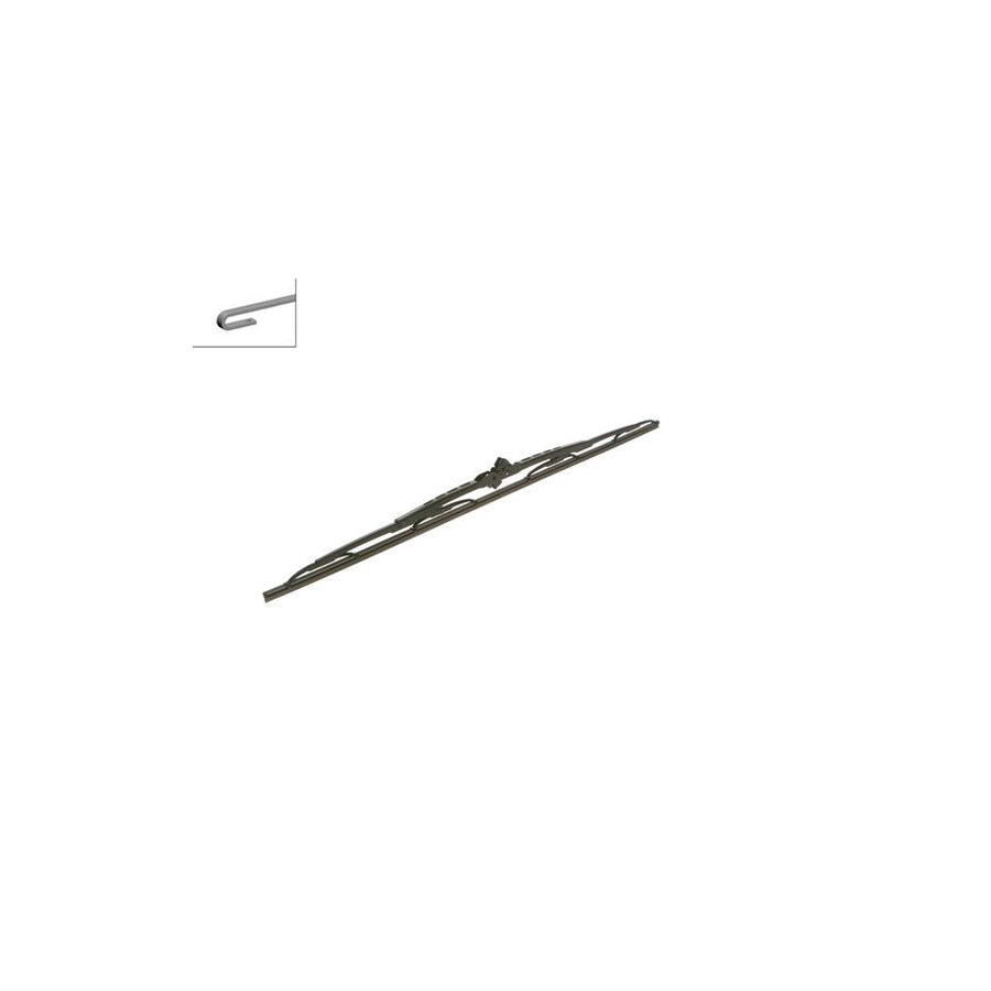 Bosch Eco 3 397 011 400 Wiper Blade | Duco Car Parts UK Car Parts