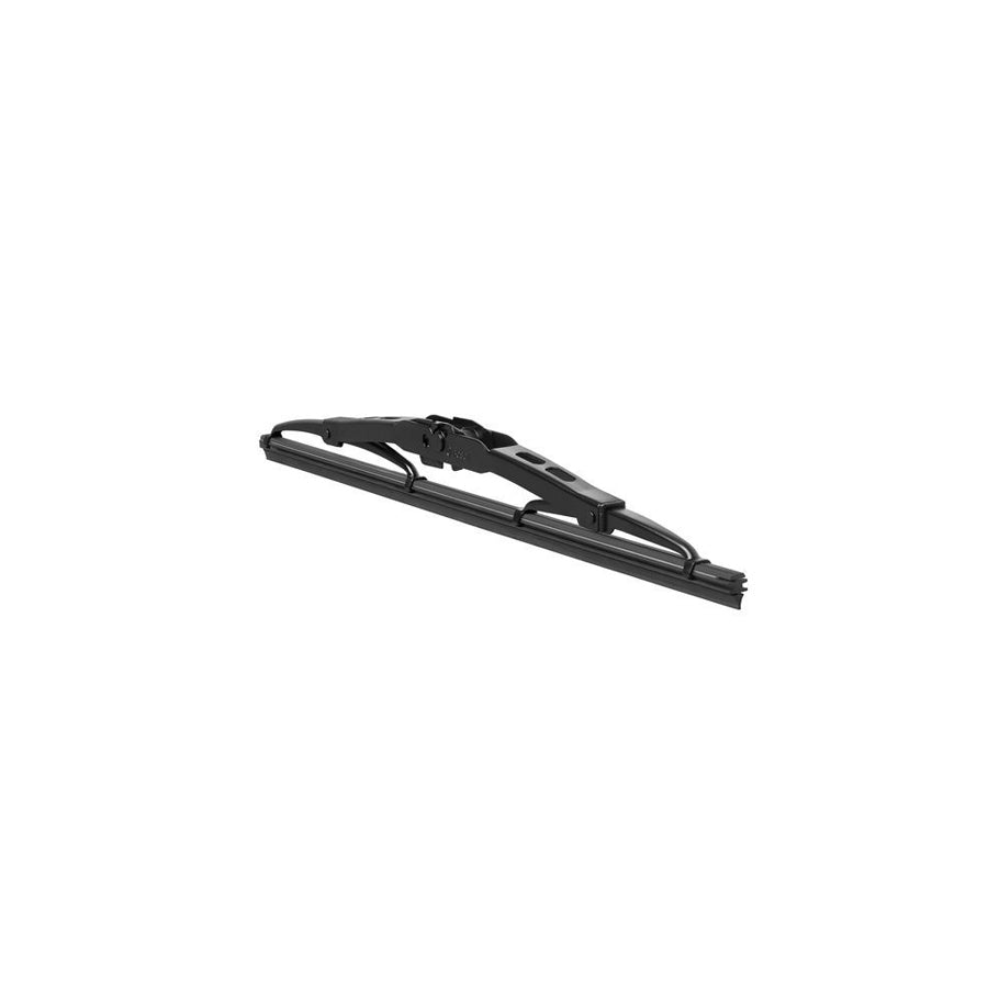 Bosch 3 397 011 999 Wiper Blade | Duco Car Parts UK Car Parts