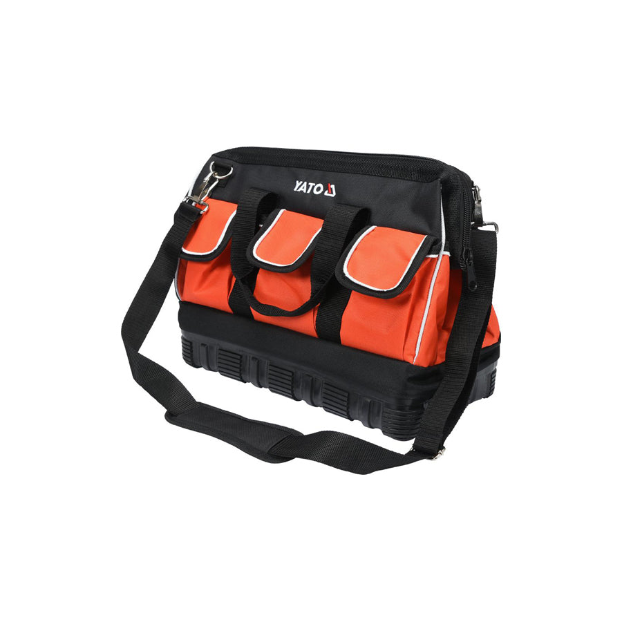 YATO YT-74361 Tool bag