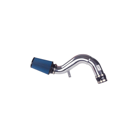 Injen Audi B9 SP Cold Air Intake System S4 & S5