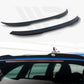 Maxton Design SK-OC-4-K-CAP1T Spoiler Cap Skoda Octavia Standard / Rs MK4 Combi | Duco Car Parts UK Car Parts
