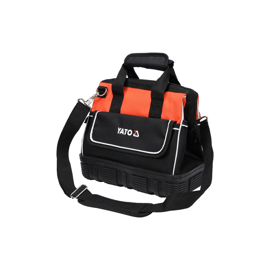 YATO YT-74360 Tool bag
