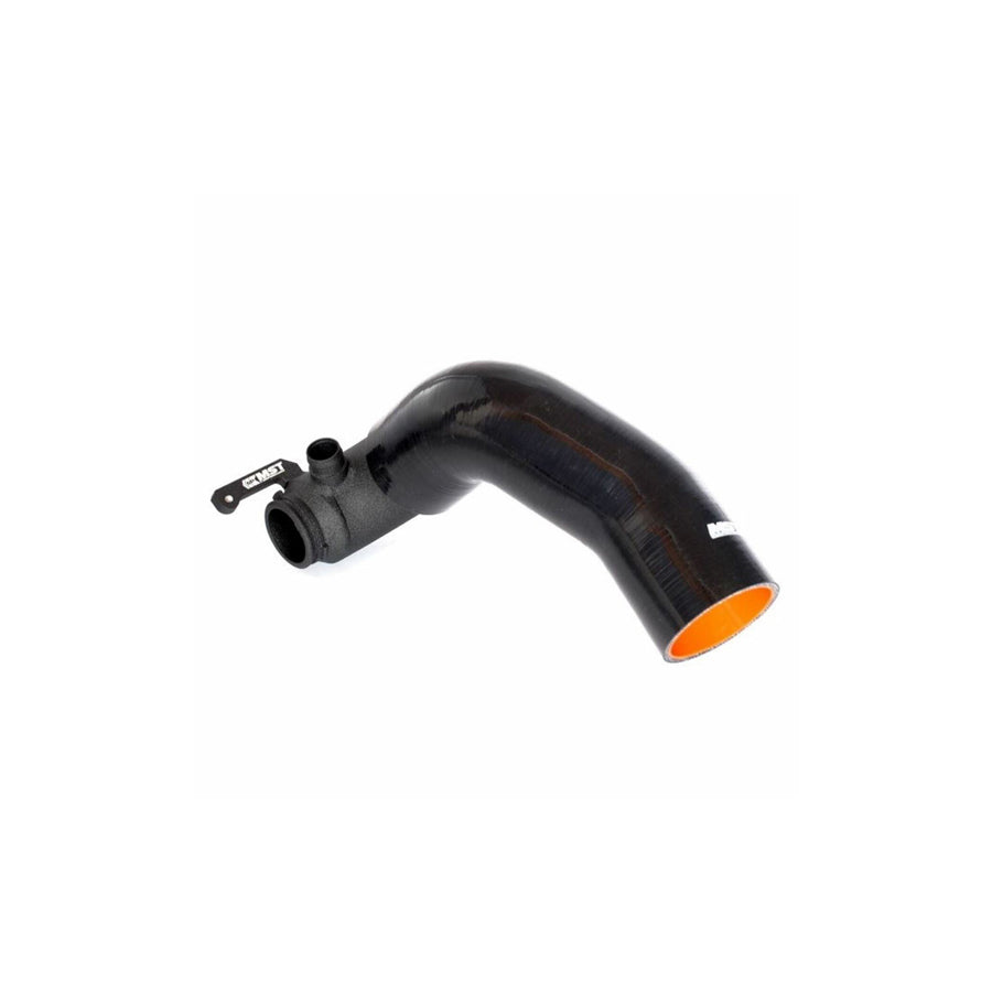 MST Performance Audi Seat Skoda VW EA888 Air Intake Silicone Hose & Oversize Turbo Inlet Elbow (Inc. 8V S3, Leon Cupra & MK7 Golf R)