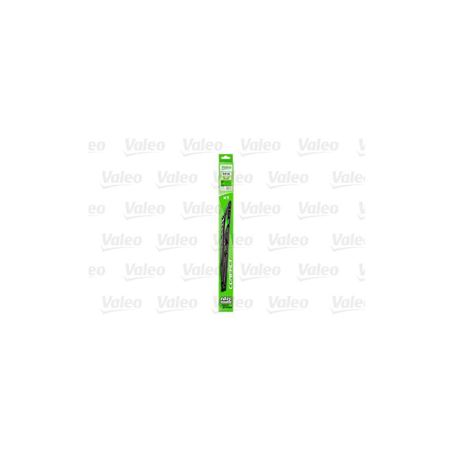 Valeo 576088 Wiper Blade | Duco Car Parts UK Car Parts