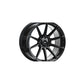 Vorsteiner Audi BMW Cadillac Mercedes Tesla V-FF 102 20" Forged Wheels