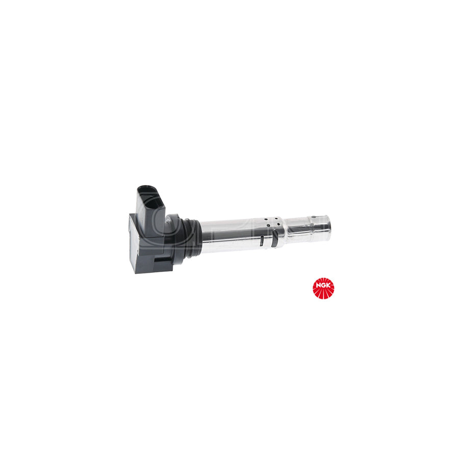NGK Ignition Coil - U5002 (NGK48003) Plug Top Coil