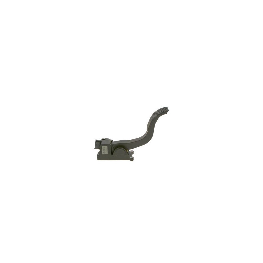 BOSCH 0 281 002 687 Accelerator Pedal Kit | Duco Car Parts UK Car Parts